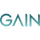 Gain Therapeutics, Inc.