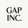 The Gap, Inc.