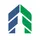 Glacier Bancorp, Inc.