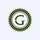 GBank Financial Holdings Inc.