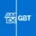 Global Business Travel Group, Inc.