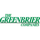 The Greenbrier Companies, Inc.