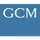 GCM Grosvenor Inc.