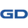 General Dynamics Corporation