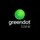 Green Dot Corporation