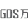 GDS Holdings Limited