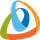 Grid Dynamics Holdings, Inc.