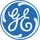 GE Aerospace