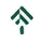 Great Elm Capital Corp.