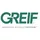 Greif, Inc.
