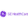 GE HealthCare Technologies Inc.