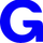 Gen Digital Inc.