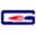 Gencor Industries, Inc.