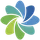 Gevo, Inc.