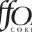 Griffon Corporation