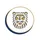 Gold Fields Limited