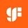 GLOBALFOUNDRIES Inc.