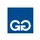 Gerdau S.A.