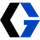 Graco Inc.