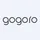 Gogoro Inc.