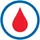 Guardant Health, Inc.