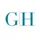 Graham Holdings Company