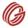 Graham Corporation