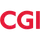 CGI Inc.