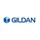 Gildan Activewear Inc.