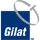 Gilat Satellite Networks Ltd.