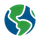 Globe Life Inc.
