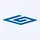 Gladstone Capital Corporation