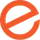 Global-e Online Ltd.