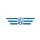 Globus Maritime Limited
