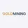 GoldMining Inc.