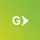 Globant S.A.