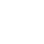 Gaming and Leisure Properties, Inc.