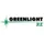 Greenlight Capital Re, Ltd.