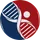 Greenwich LifeSciences, Inc.