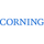 Corning Incorporated