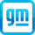 General Motors Company