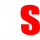 GameStop Corp.