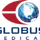 Globus Medical, Inc.