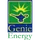 Genie Energy Ltd.
