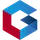 Genasys Inc.