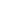 Gentex Corporation