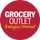 Grocery Outlet Holding Corp.