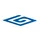 Gladstone Commercial Corporation