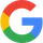 Alphabet Inc.