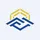 Gold Resource Corporation